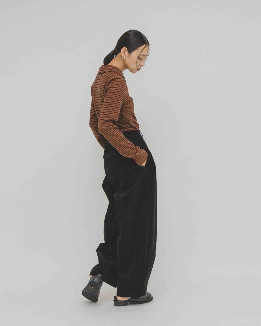 ImageDrain-20251128T110417.800Z