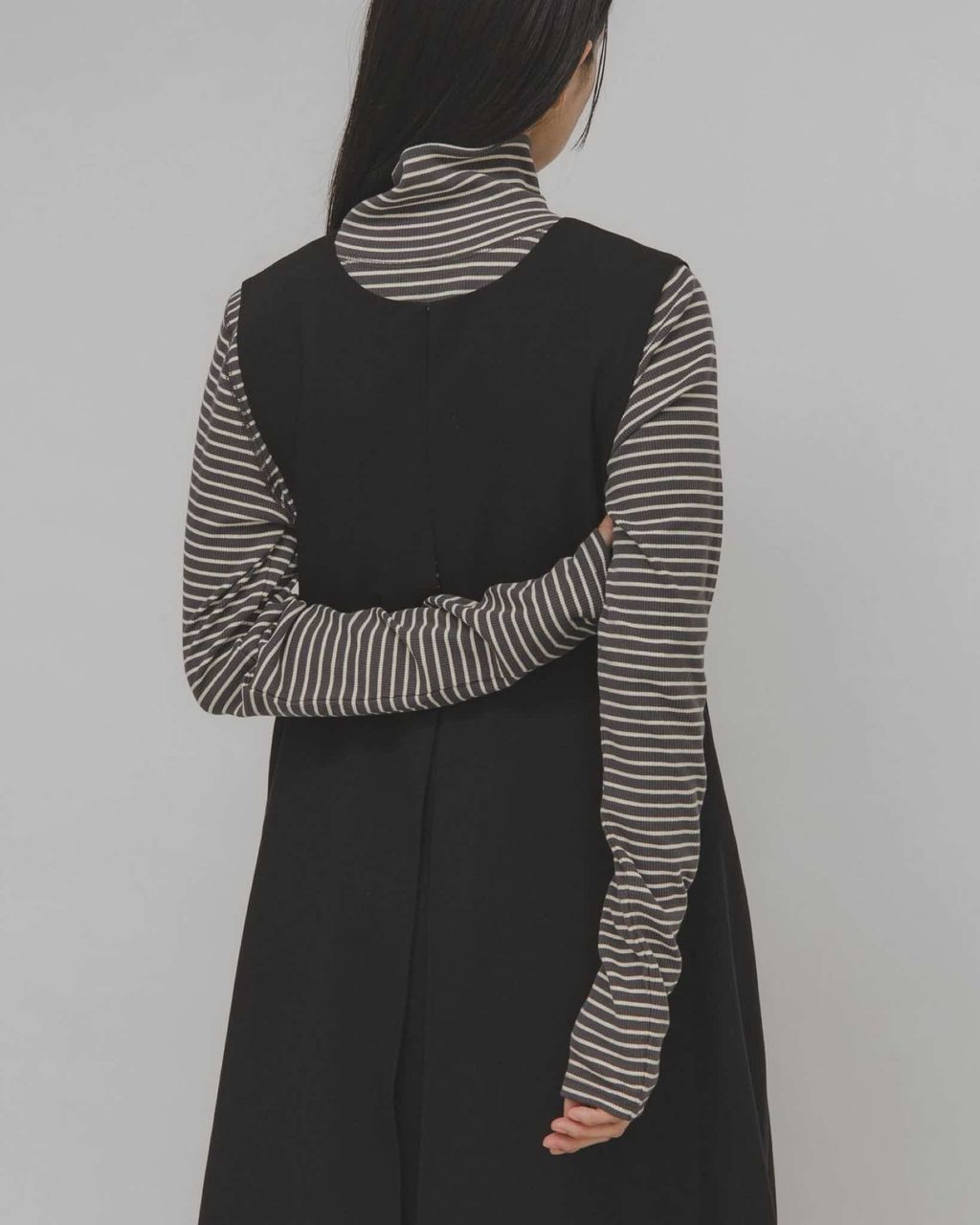 ImageDrain-20251128T110417.971Z