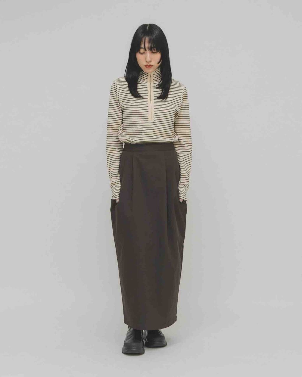 ImageDrain-20251128T110417.348Z