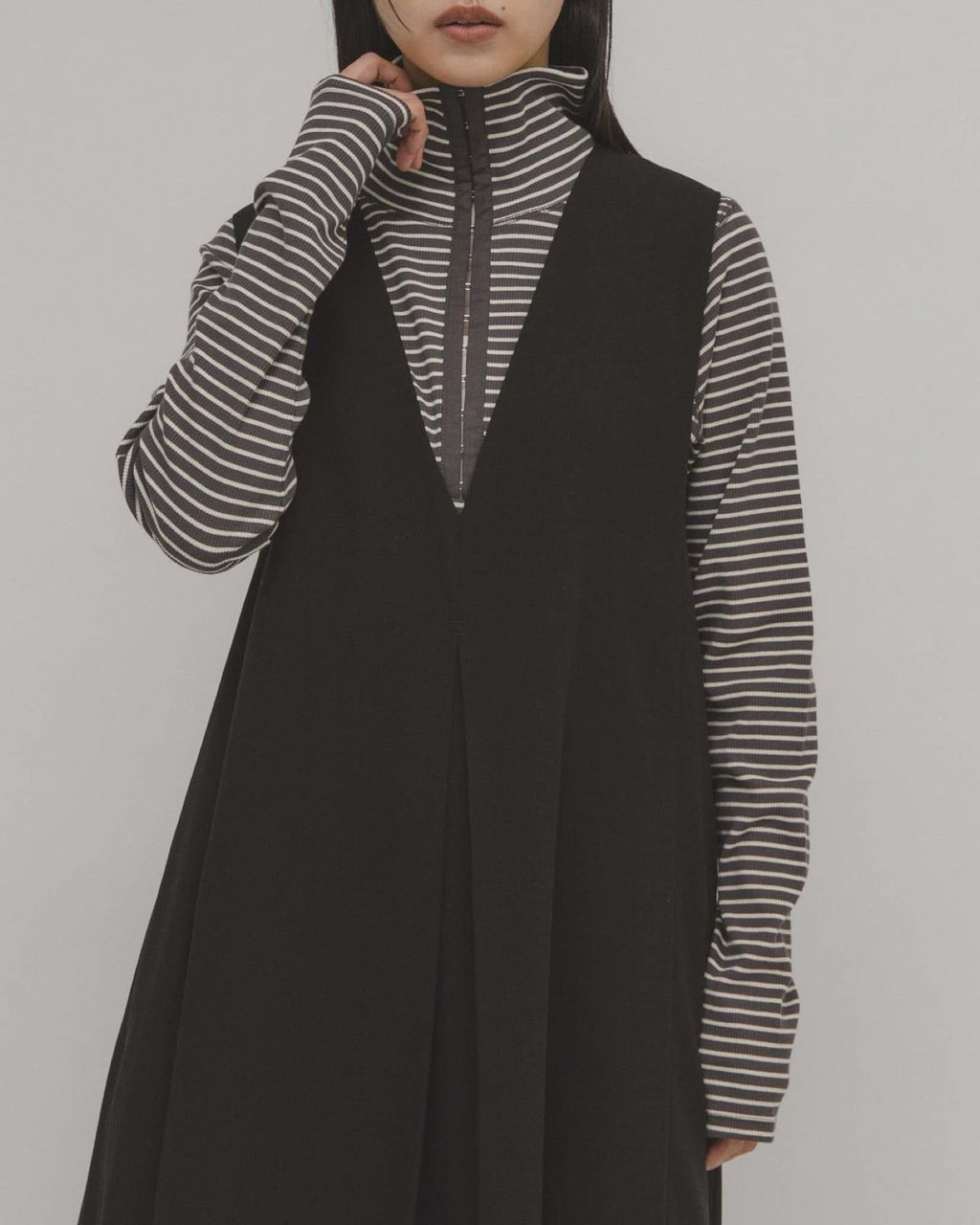 ImageDrain-20251128T110417.024Z