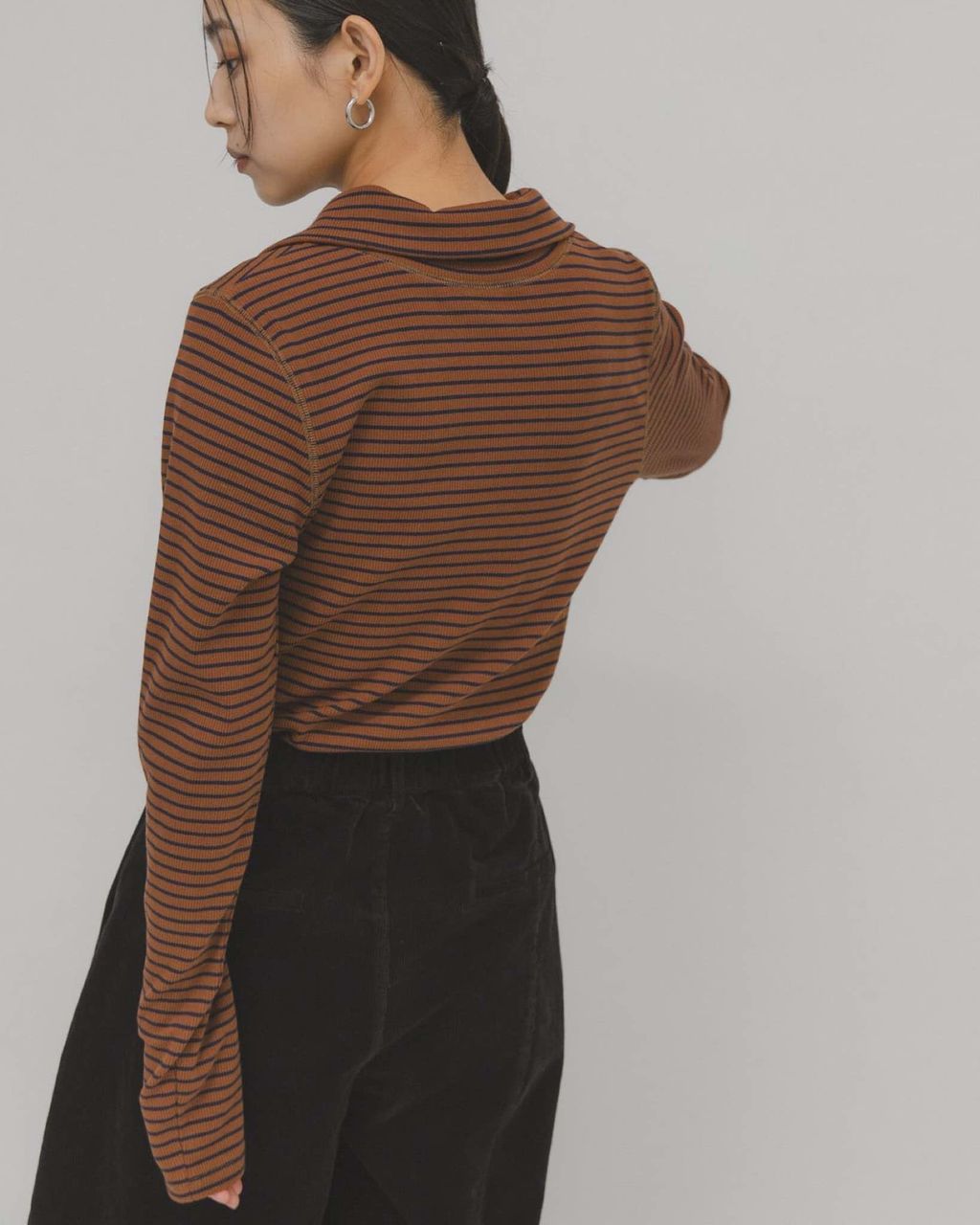 ImageDrain-20251128T110417.706Z