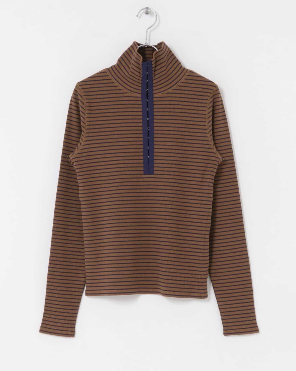 ImageDrain-20251128T110418.380Z