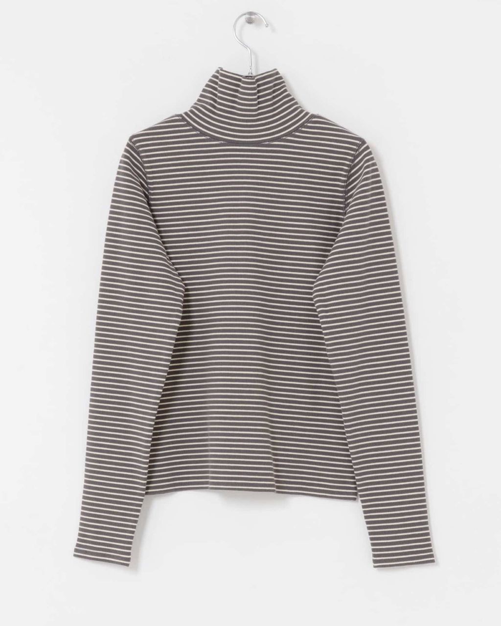 ImageDrain-20251128T110418.585Z