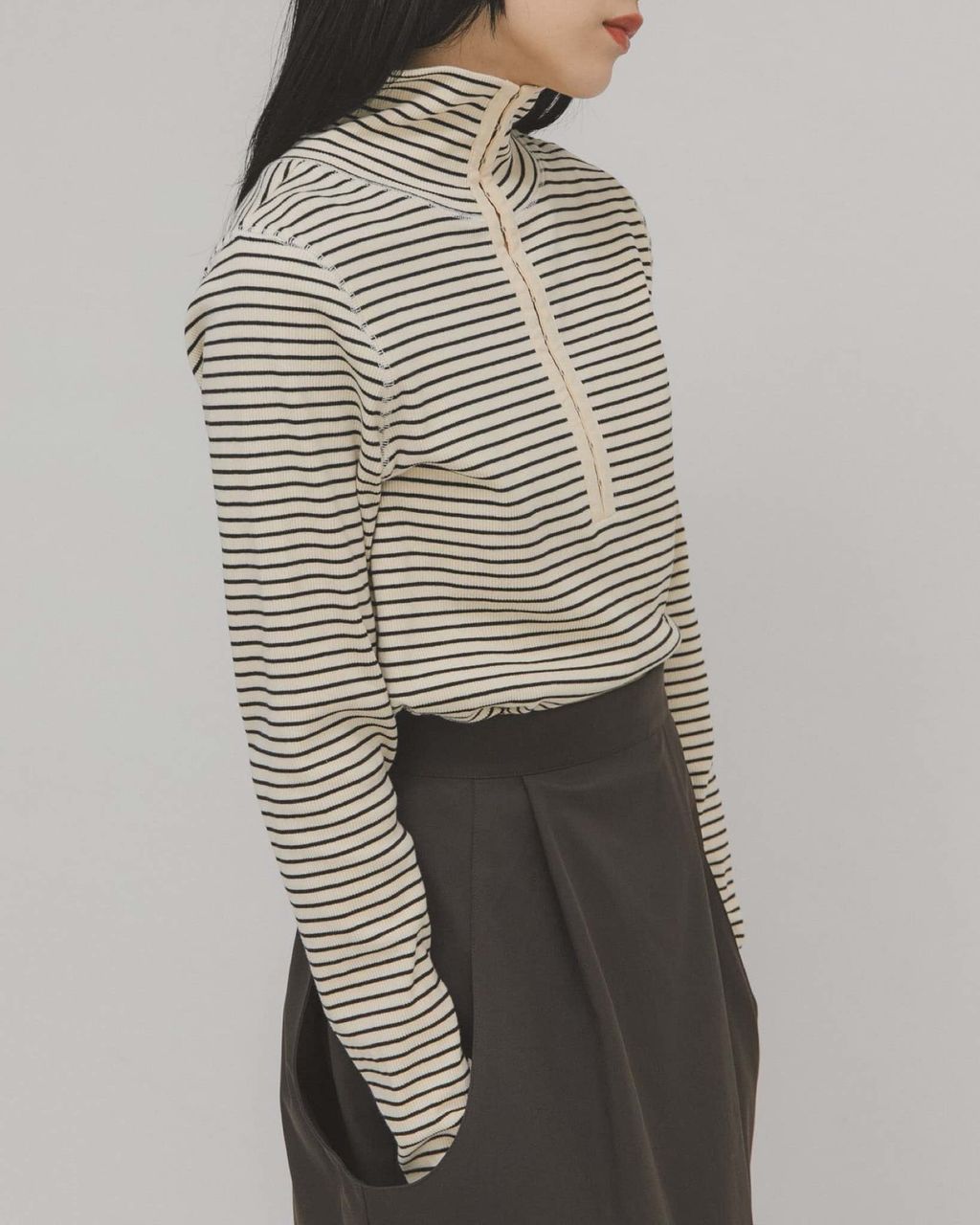 ImageDrain-20251128T110417.165Z