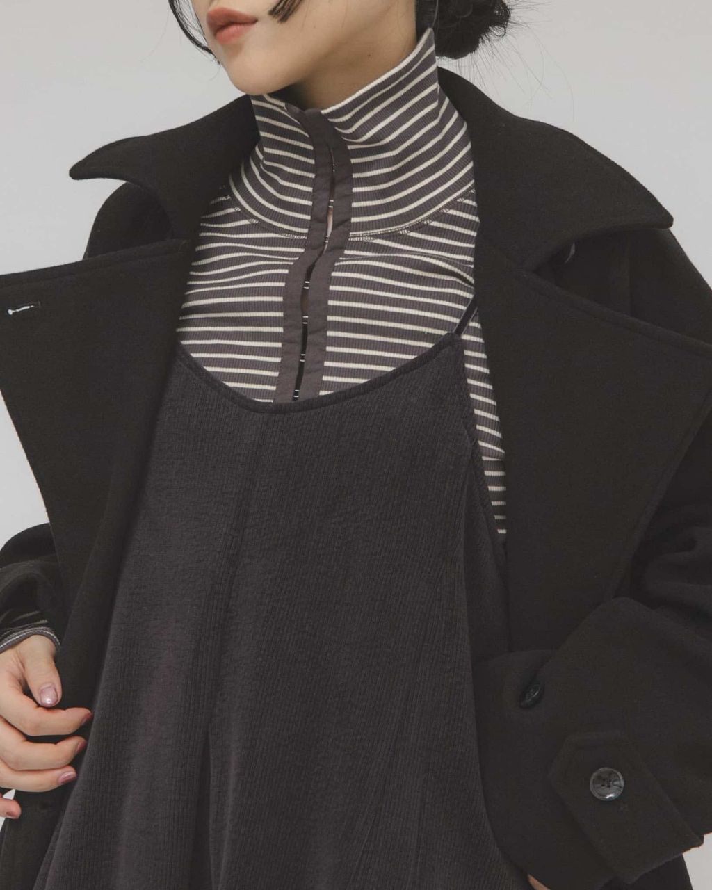 ImageDrain-20251128T110418.089Z