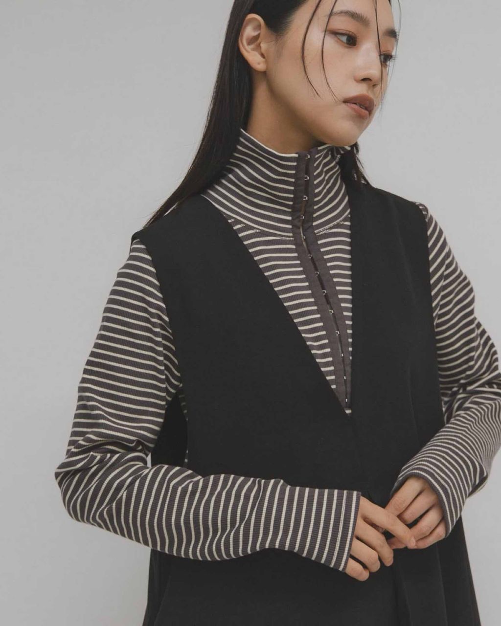 ImageDrain-20251128T110417.892Z