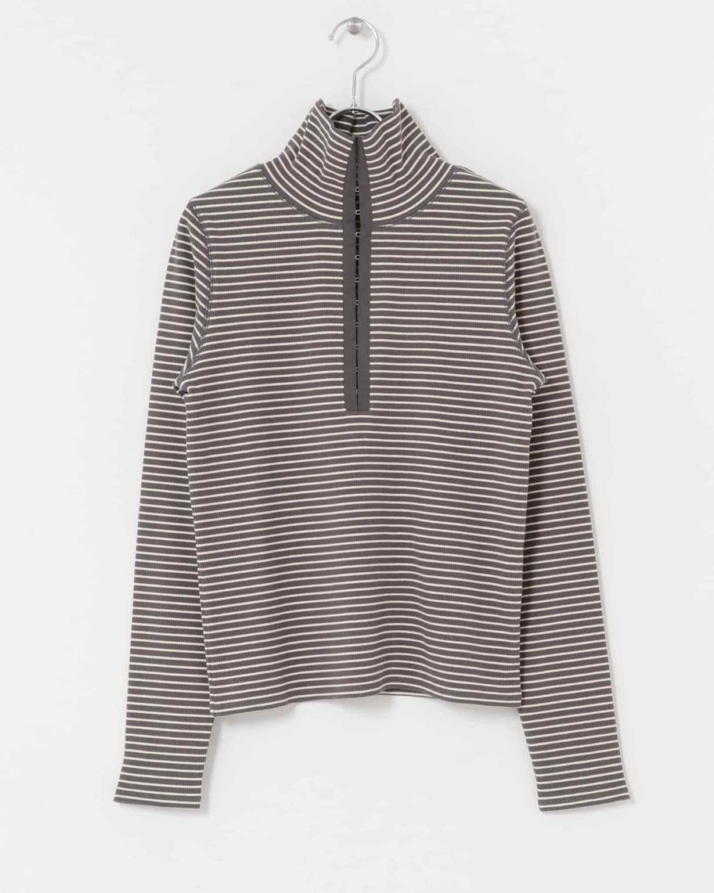 ImageDrain-20251128T110418.460Z