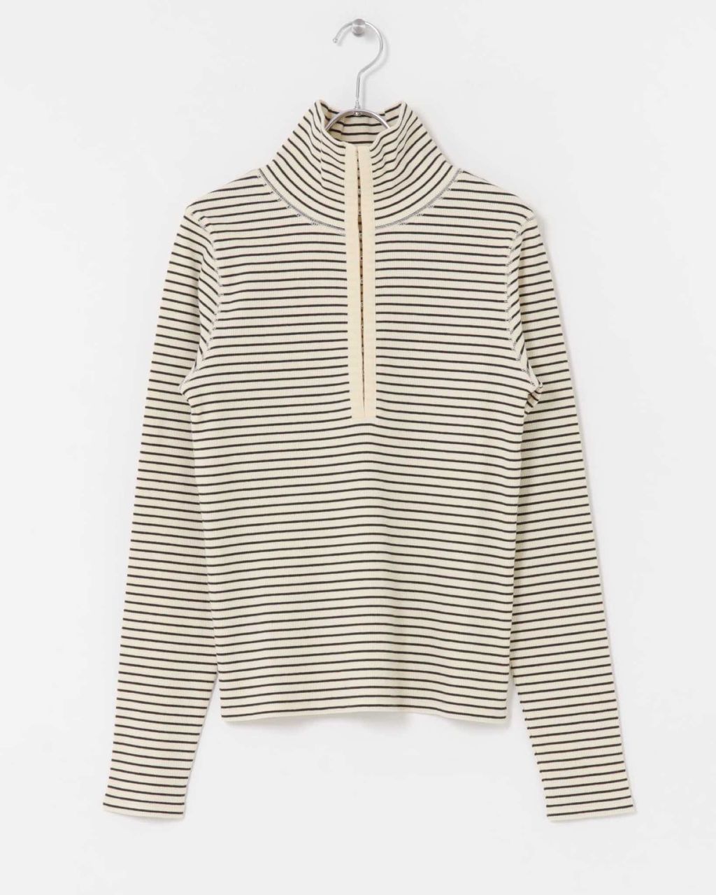 ImageDrain-20251128T110418.289Z