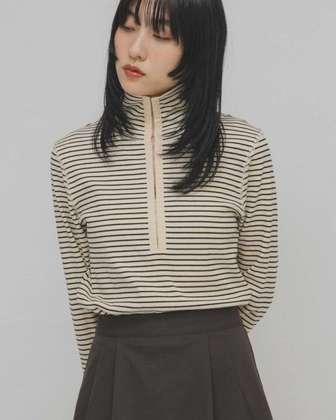 ImageDrain-20251128T110417.302Z