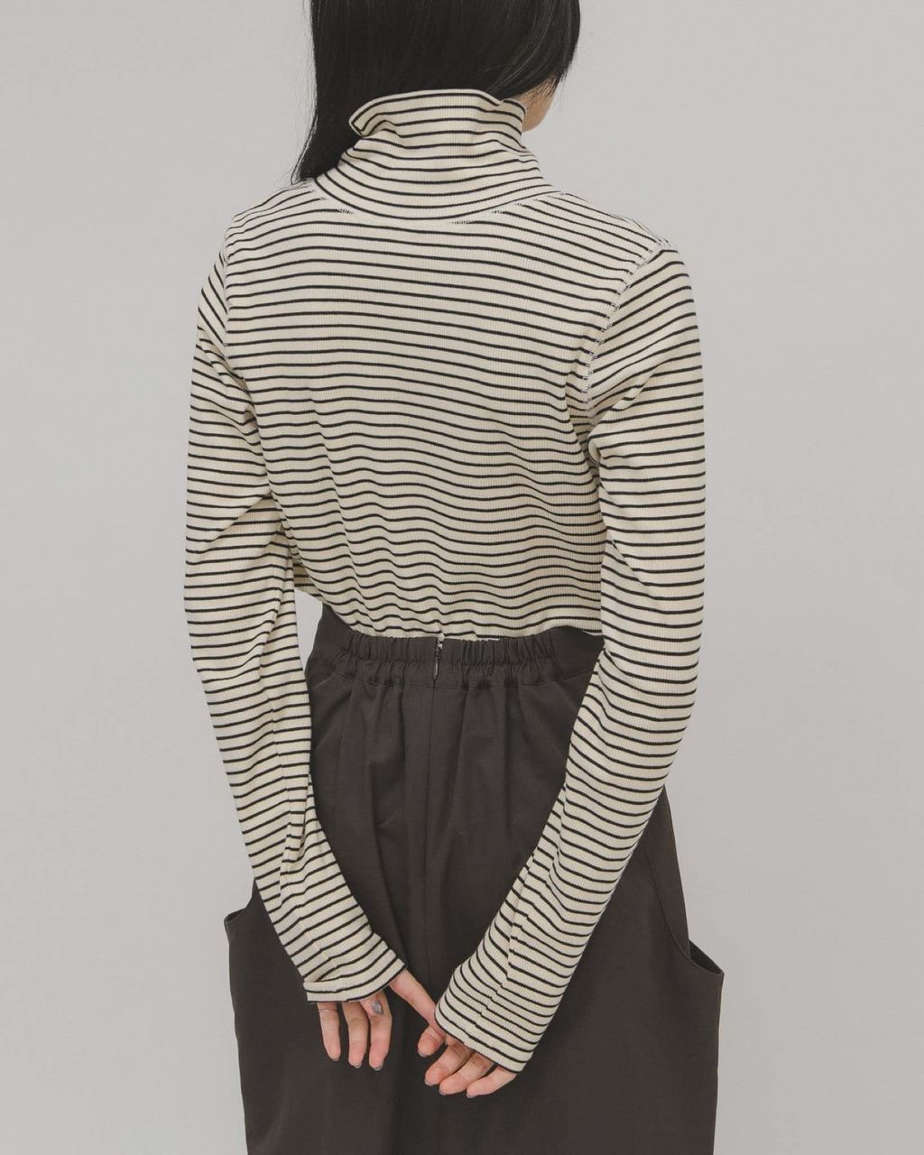 ImageDrain-20251128T110417.250Z