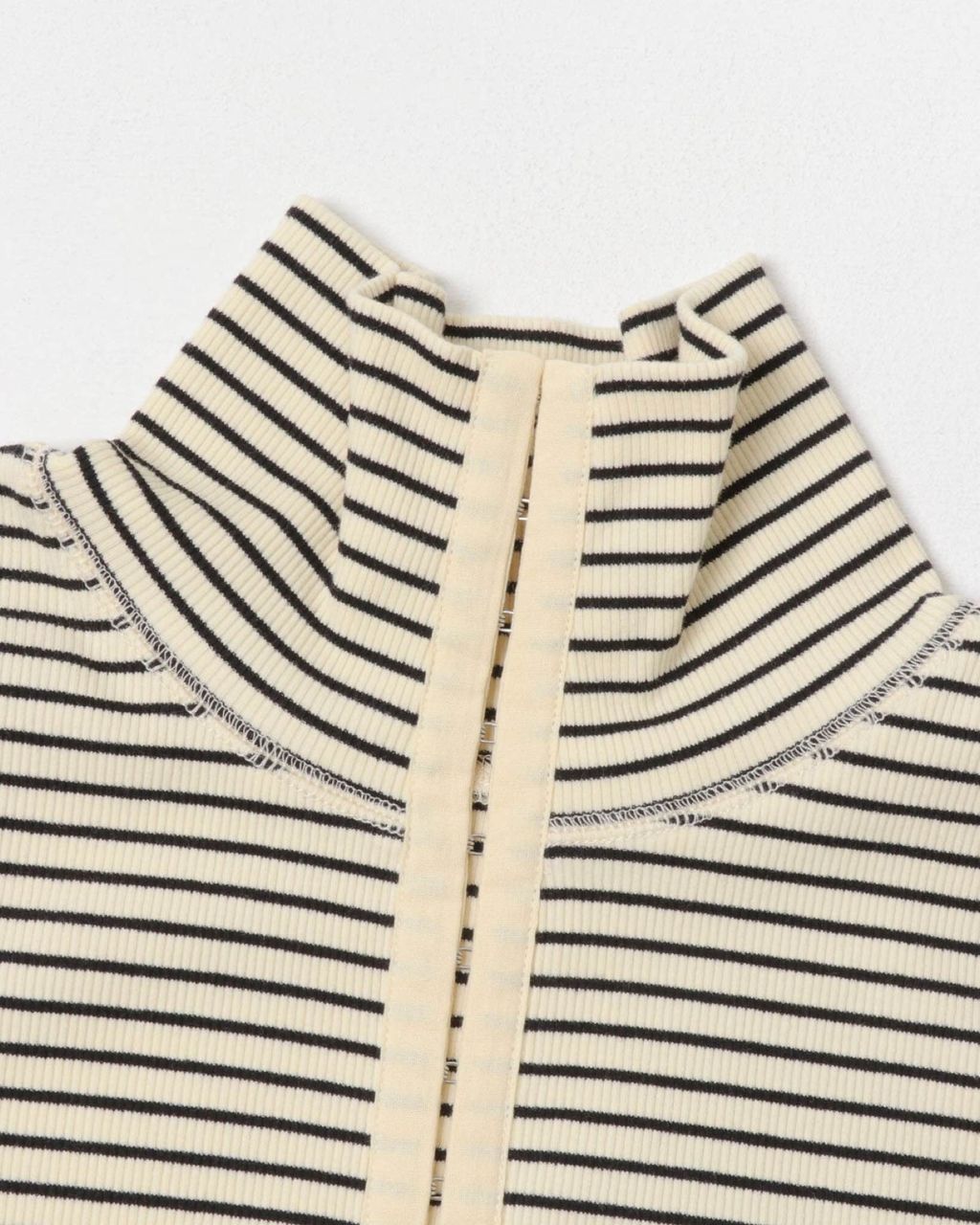 ImageDrain-20251128T110418.330Z