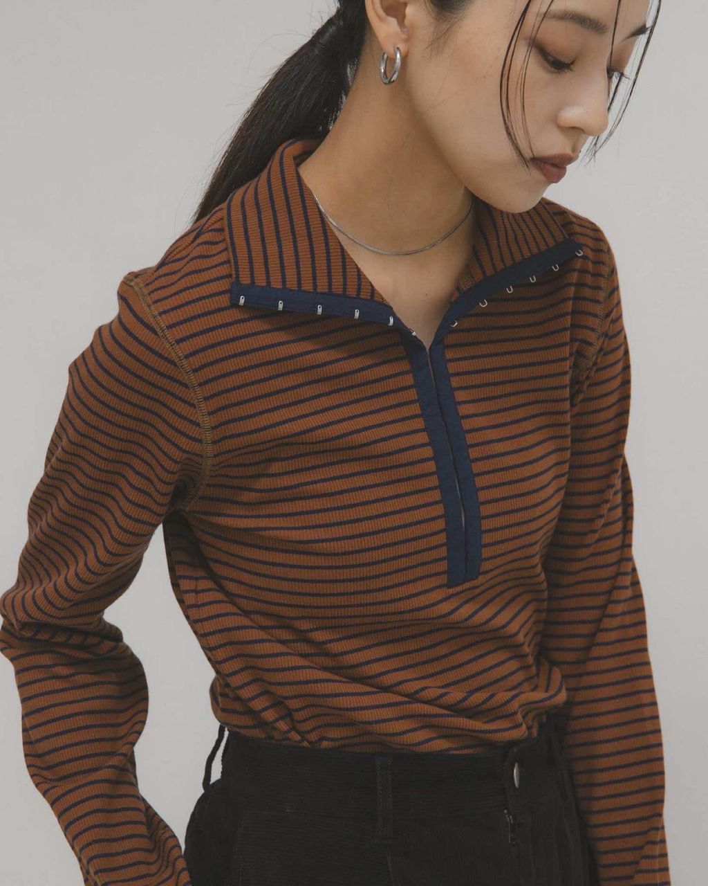 ImageDrain-20251128T110416.913Z