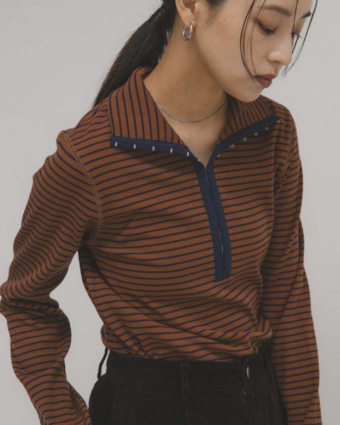 ImageDrain-20251128T110416.913Z