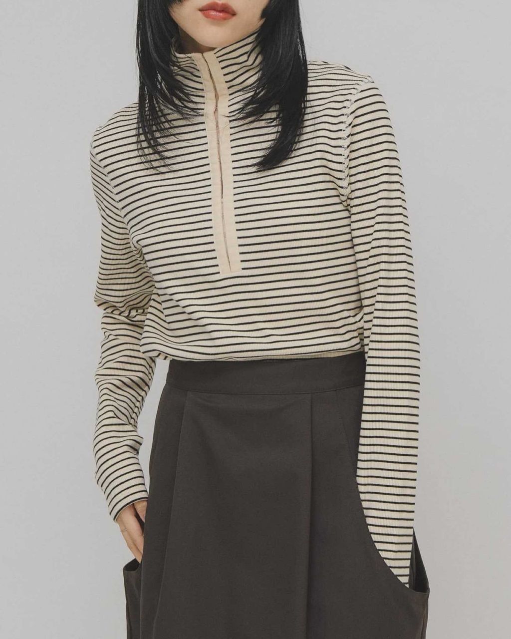 ImageDrain-20251128T110416.593Z