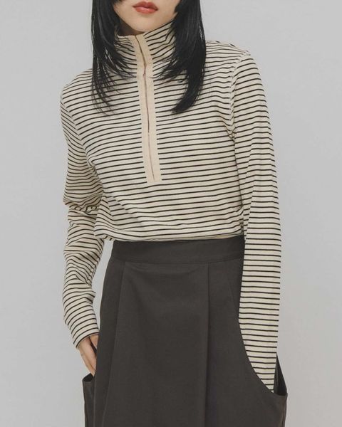 ImageDrain-20251128T110416.593Z