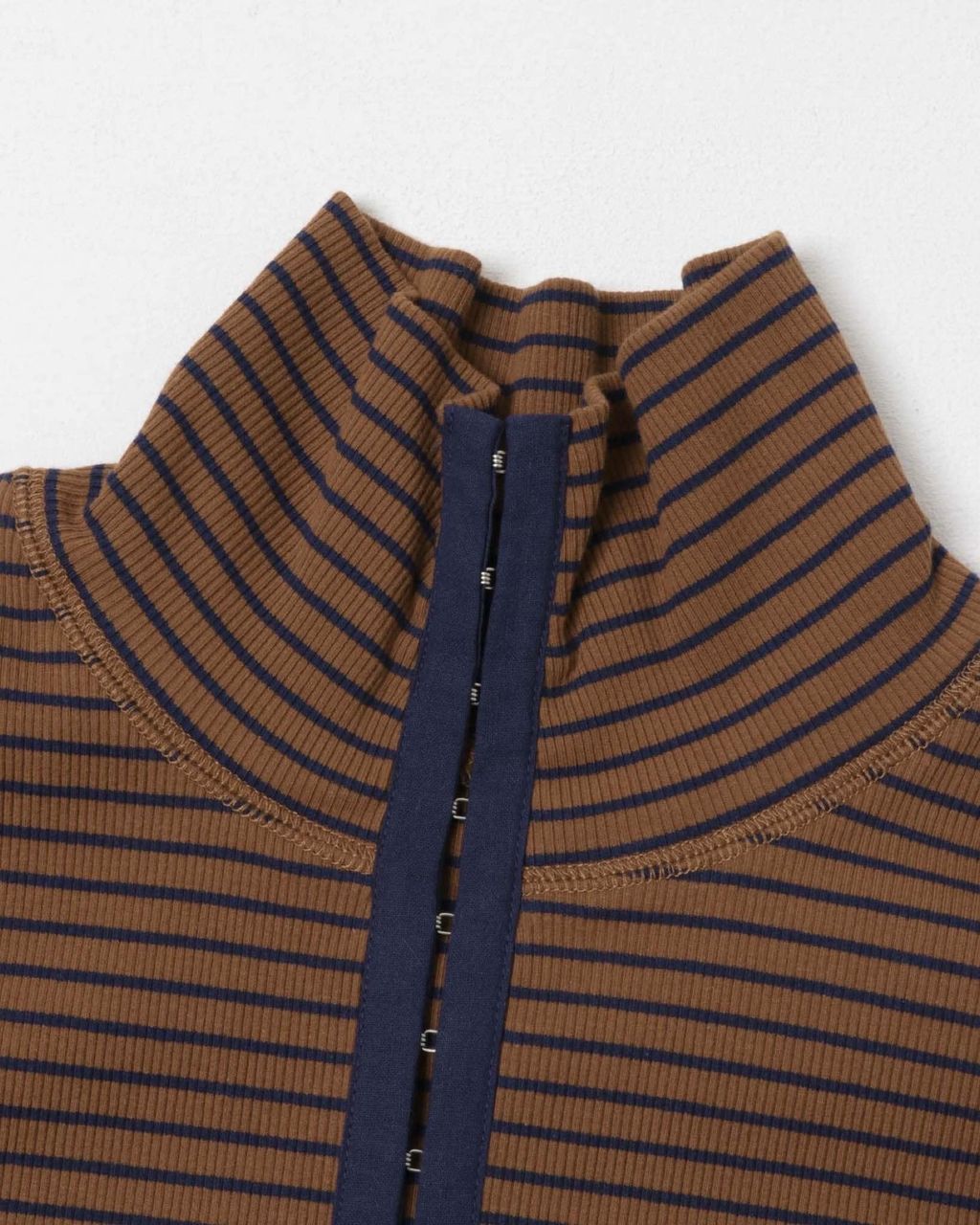 ImageDrain-20251128T110418.417Z