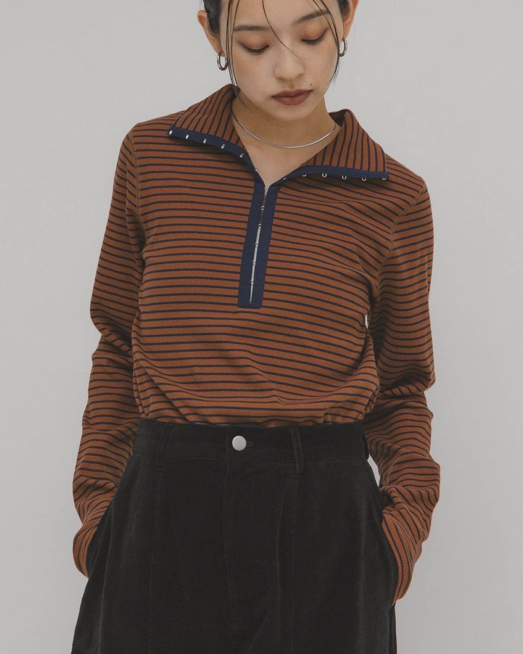 ImageDrain-20251128T110417.582Z