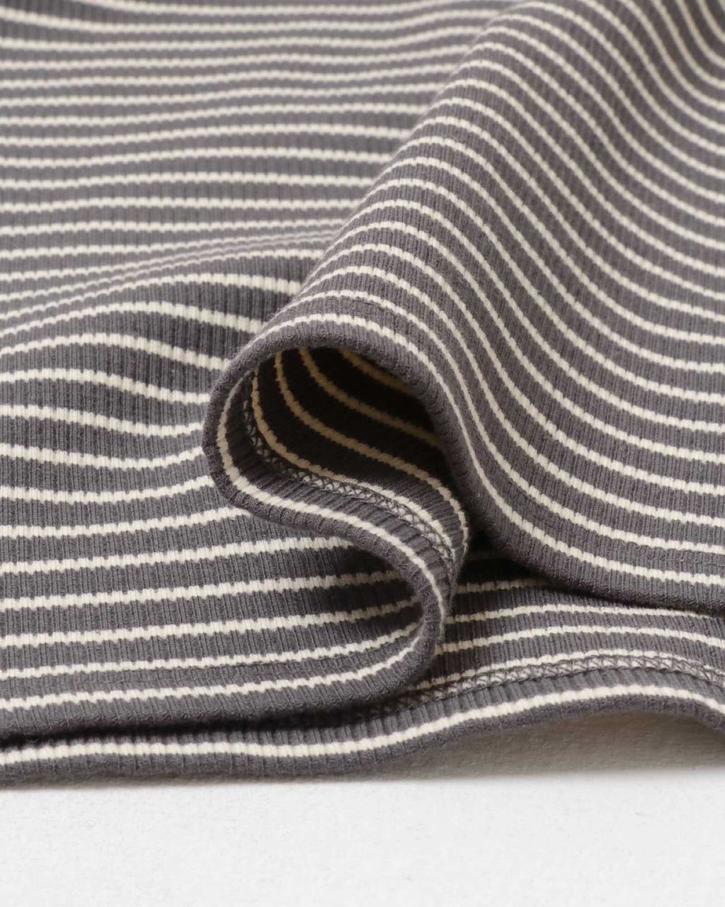 ImageDrain-20251128T110418.628Z