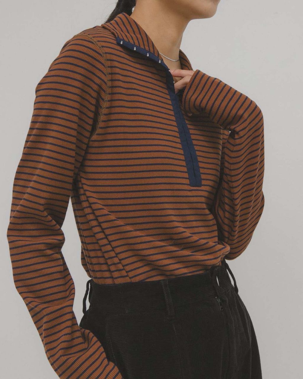 ImageDrain-20251128T110417.628Z