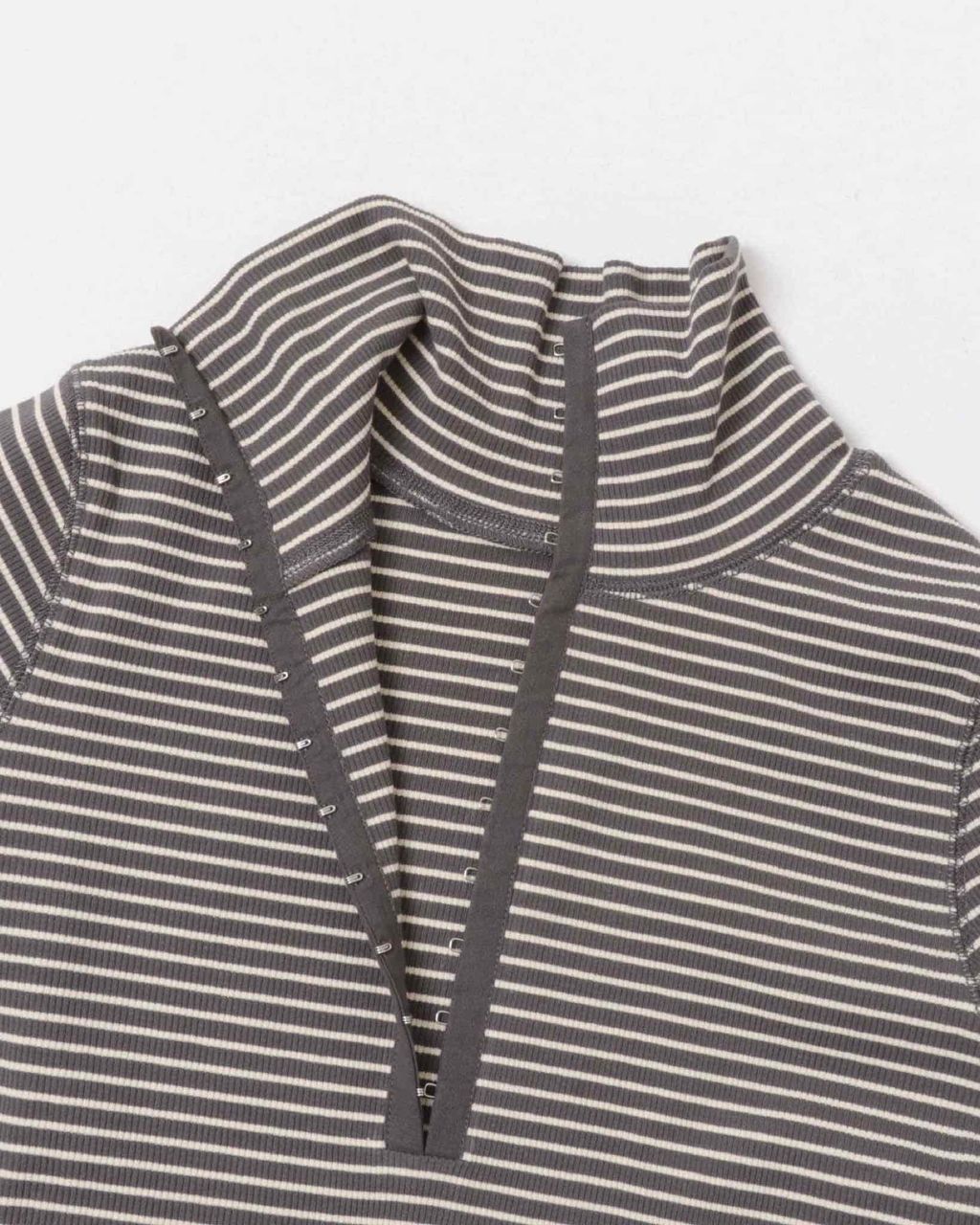 ImageDrain-20251128T110418.499Z