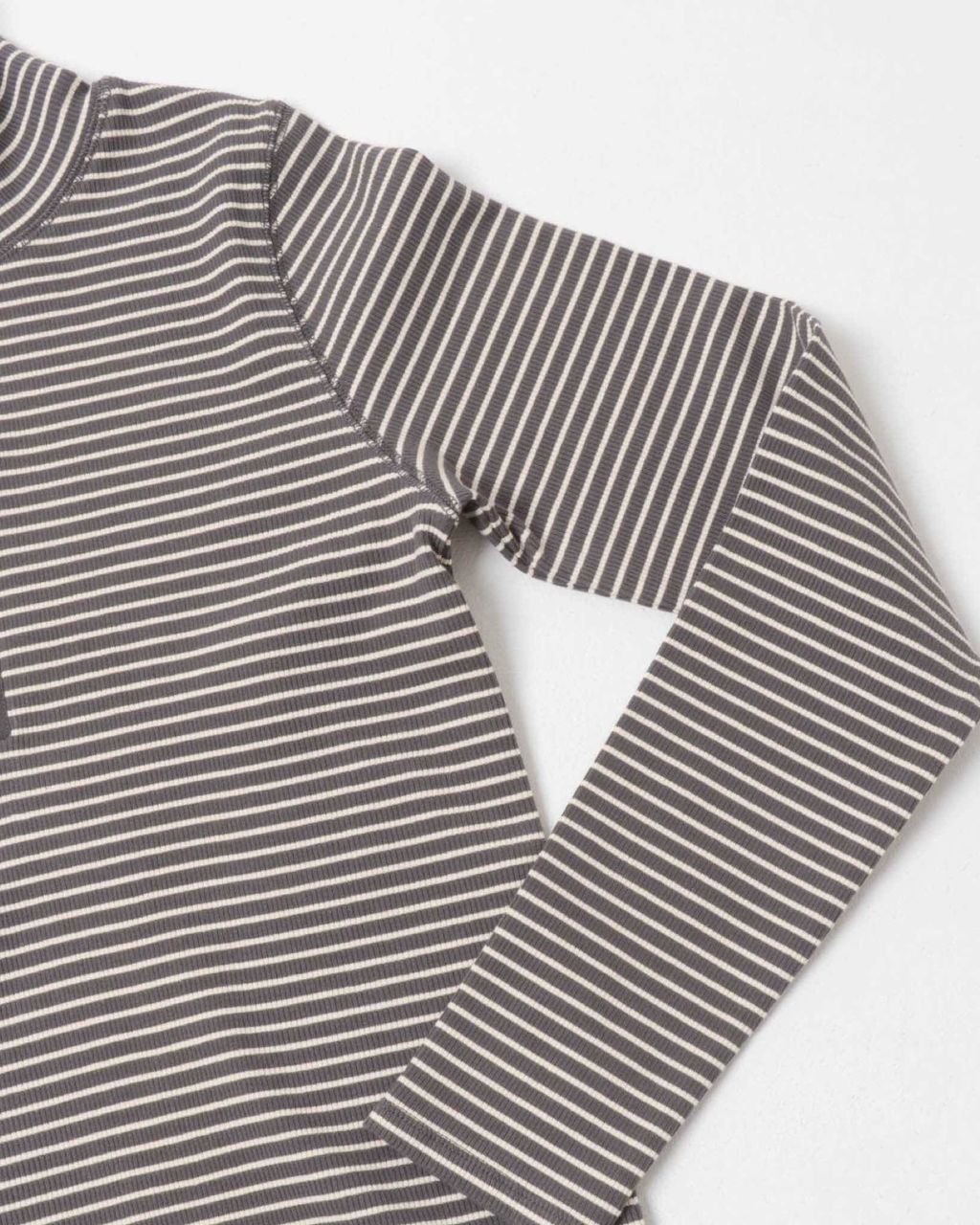 ImageDrain-20251128T110418.536Z