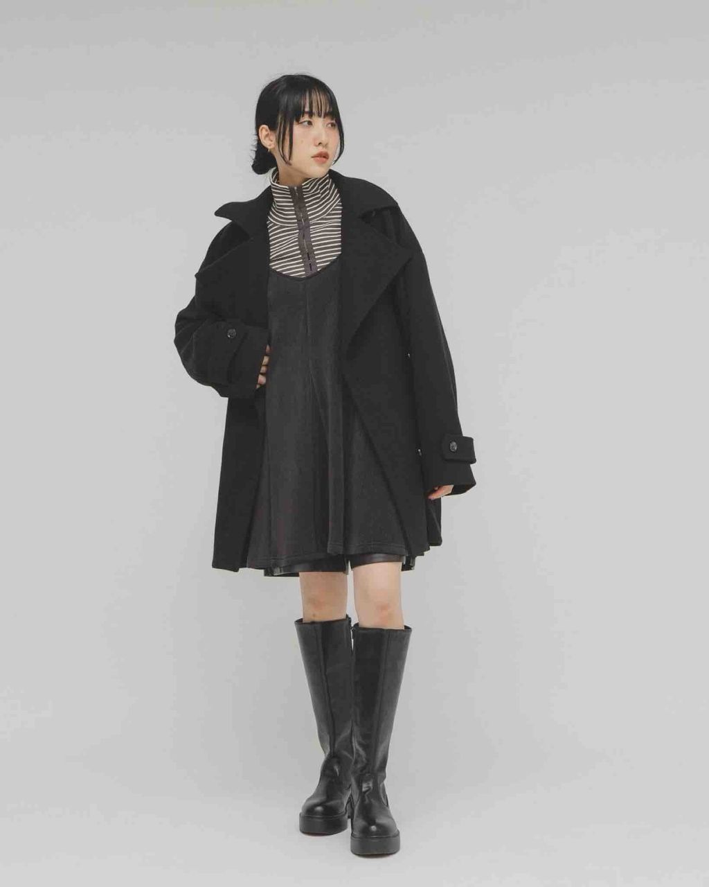 ImageDrain-20251128T110418.255Z