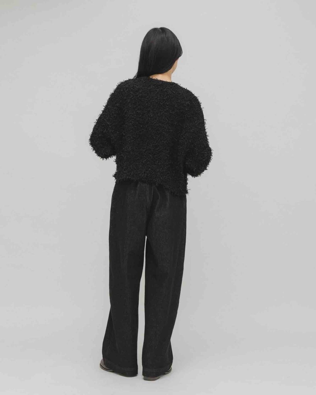 ImageDrain-20251128T110749.143Z