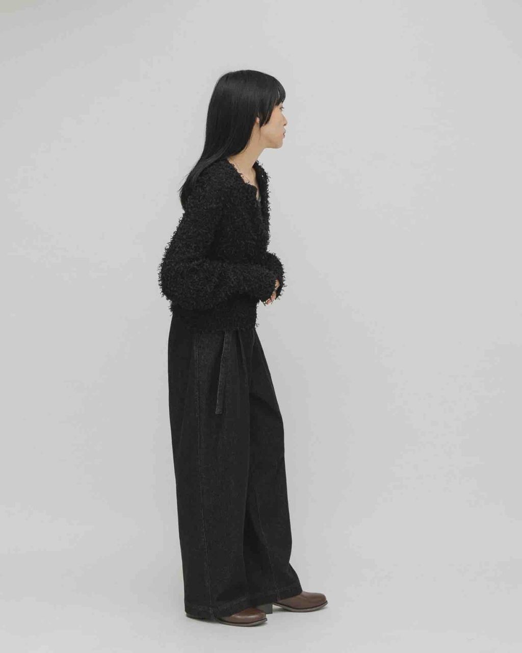 ImageDrain-20251128T110749.108Z