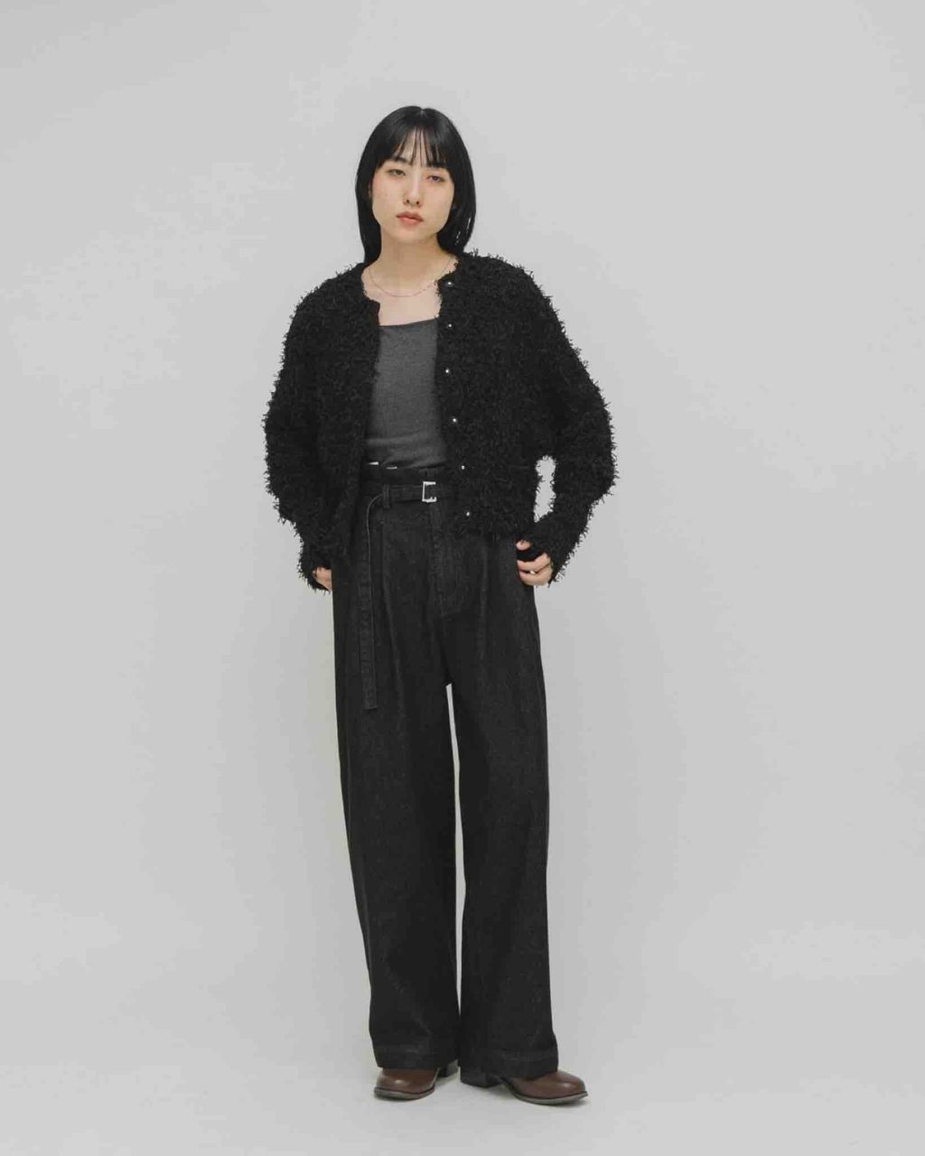 ImageDrain-20251128T110749.067Z