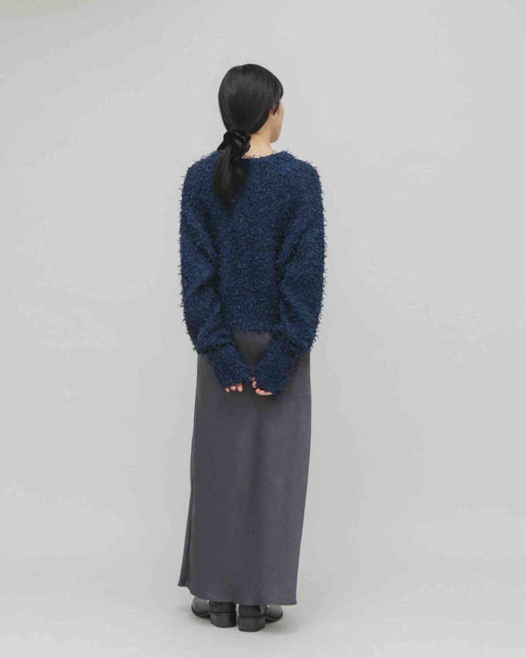 ImageDrain-20251128T110748.866Z