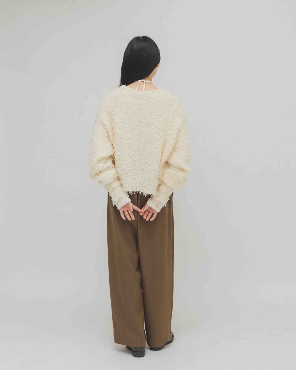 ImageDrain-20251128T110748.447Z