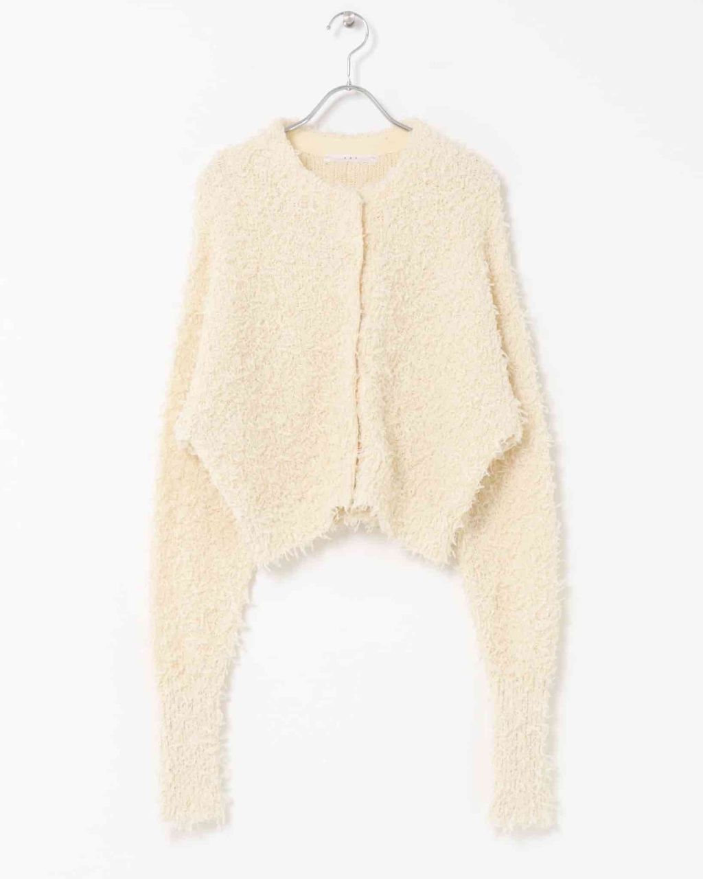 ImageDrain-20251128T110749.227Z