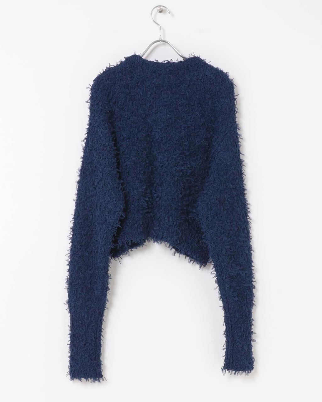 ImageDrain-20251128T110749.427Z