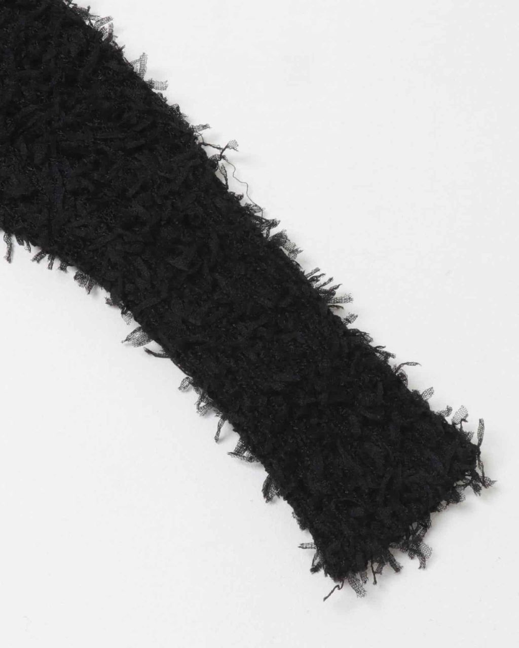 ImageDrain-20251128T110747.883Z