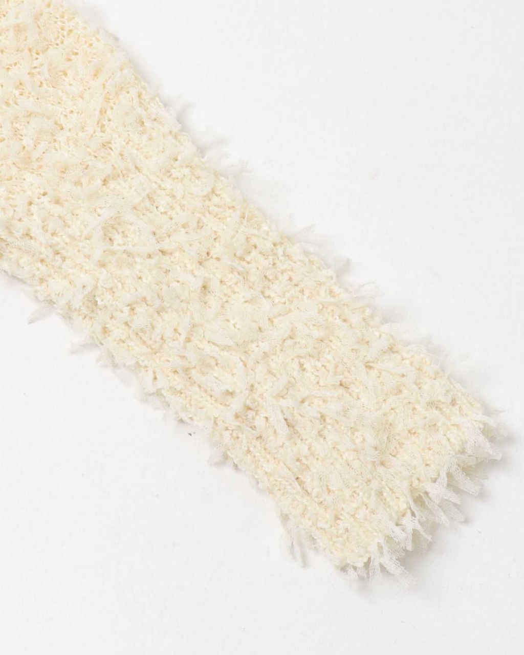 ImageDrain-20251128T110749.262Z