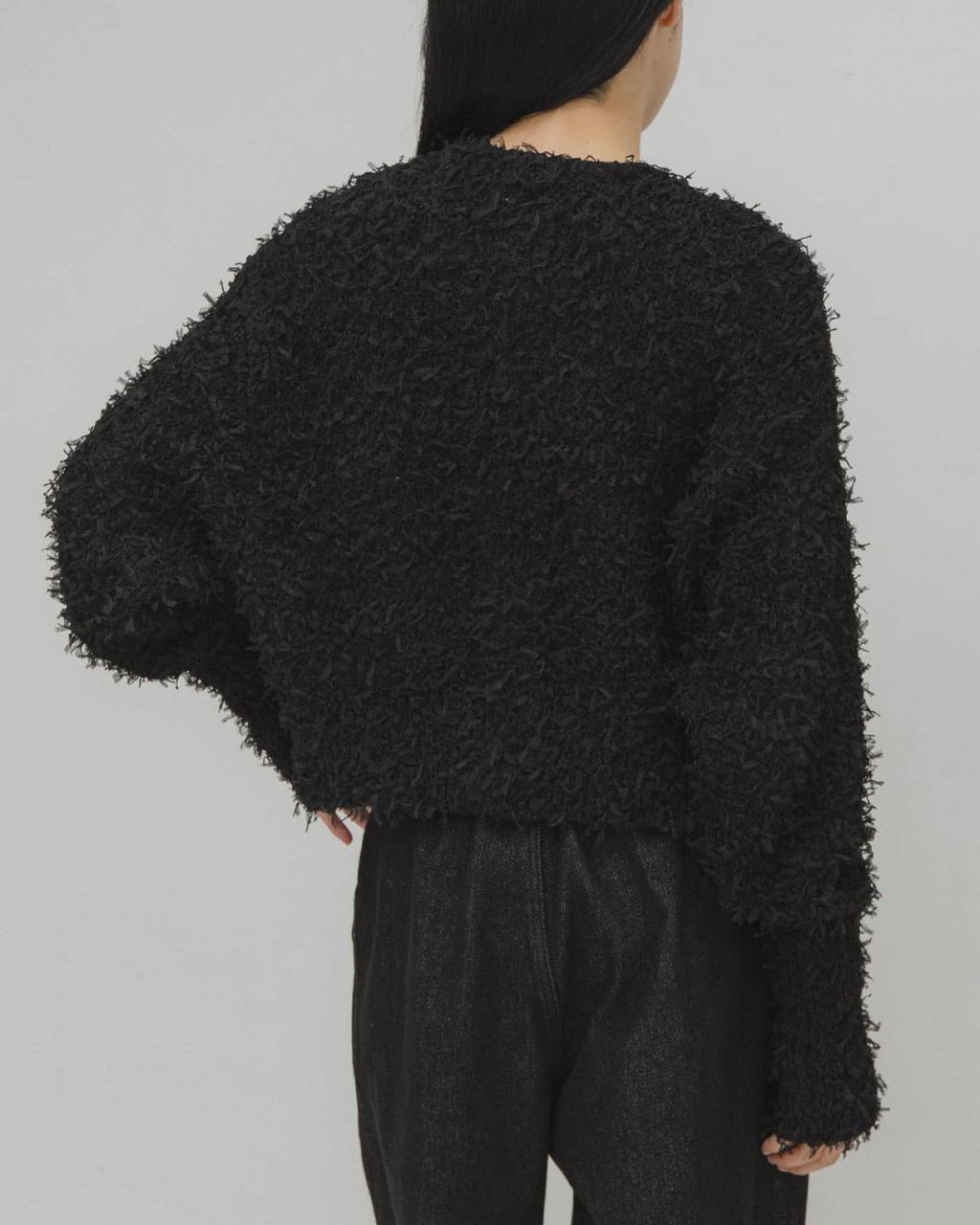 ImageDrain-20251128T110749.027Z