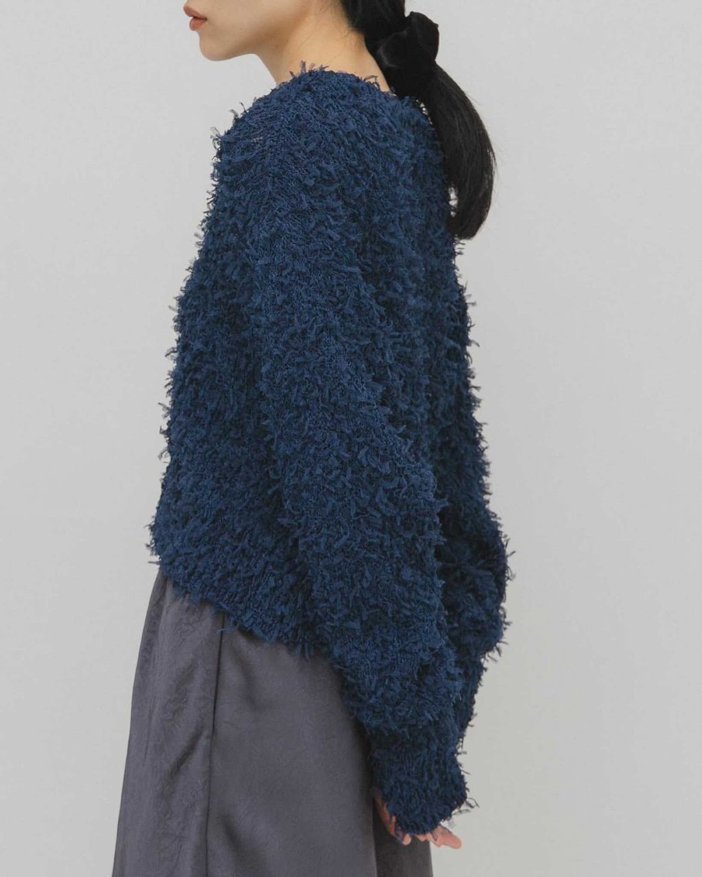 ImageDrain-20251128T110748.532Z