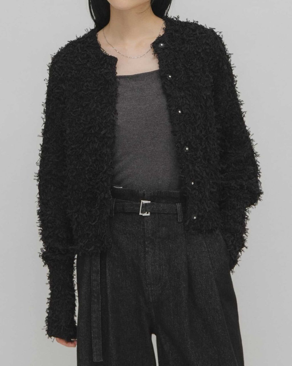 ImageDrain-20251128T110748.901Z