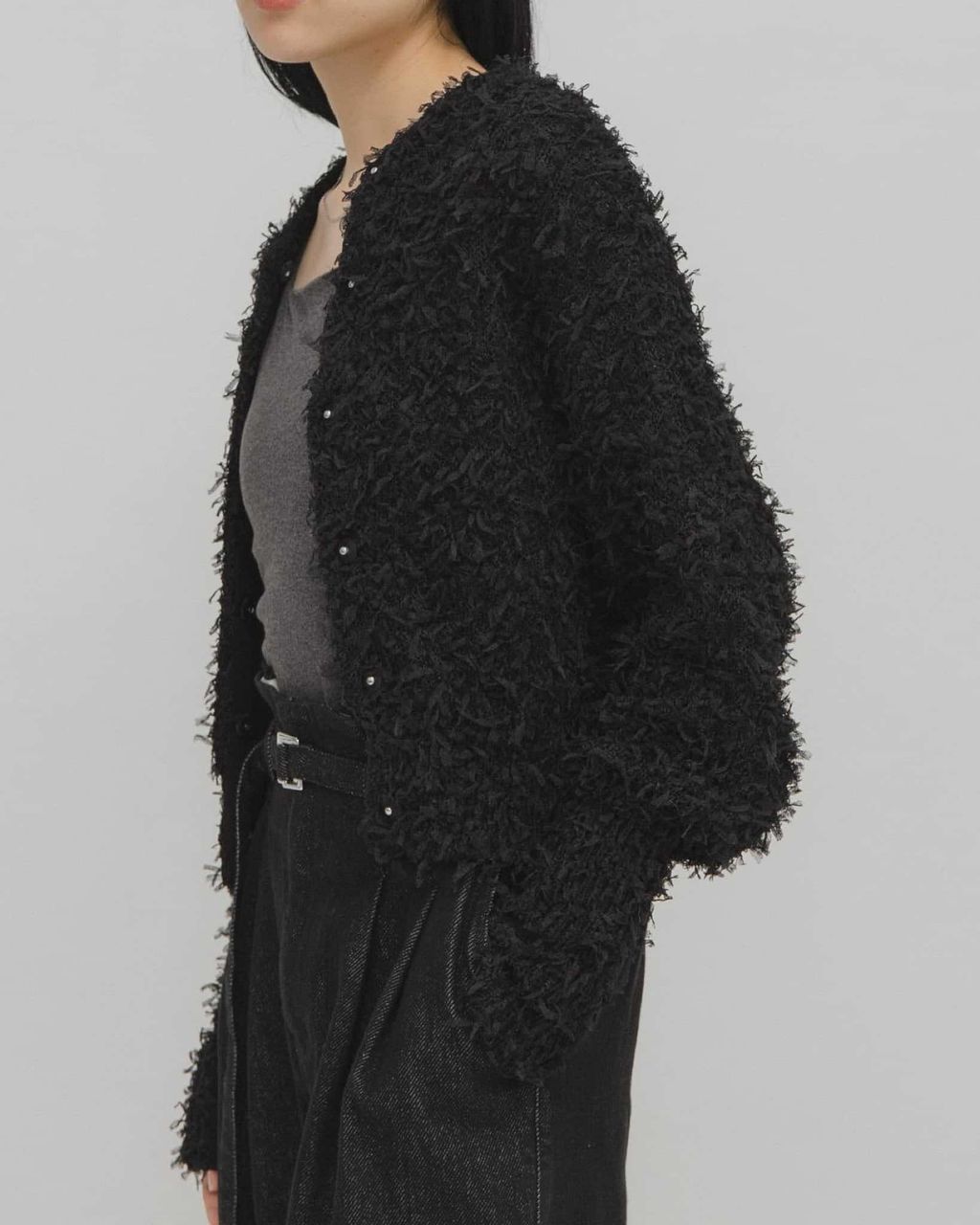 ImageDrain-20251128T110748.982Z