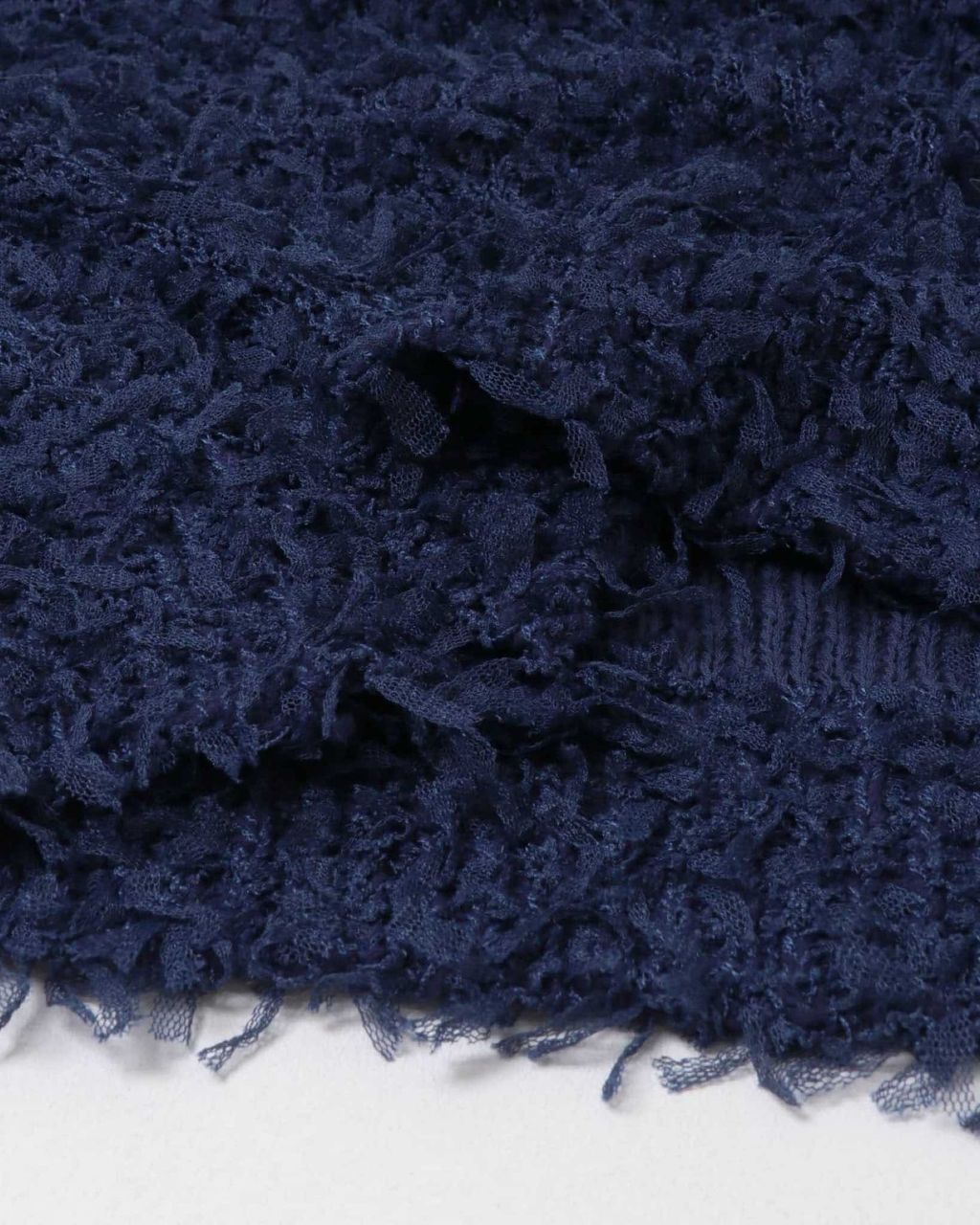 ImageDrain-20251128T110749.459Z