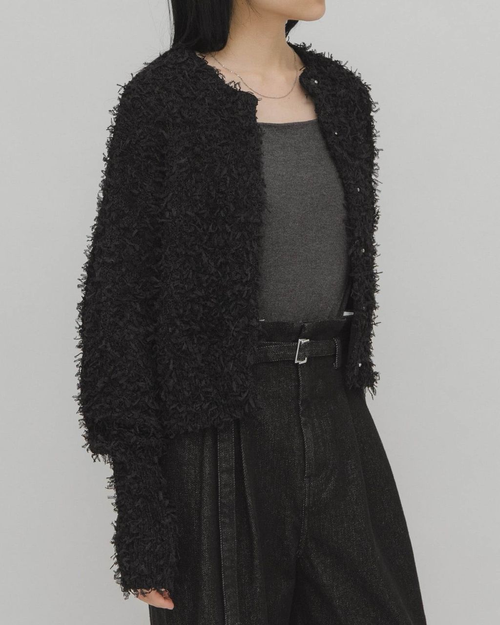 ImageDrain-20251128T110748.941Z