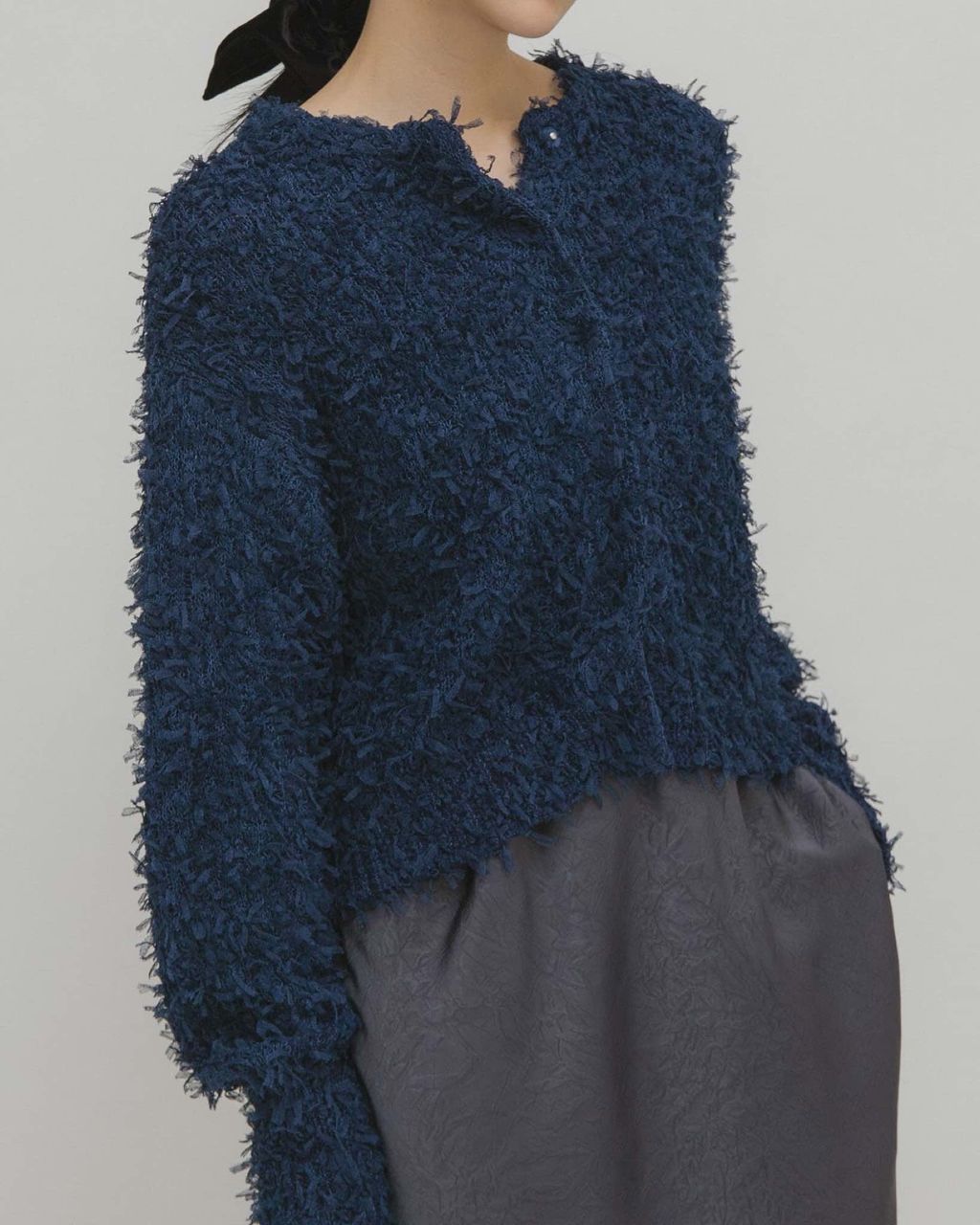 ImageDrain-20251128T110748.483Z