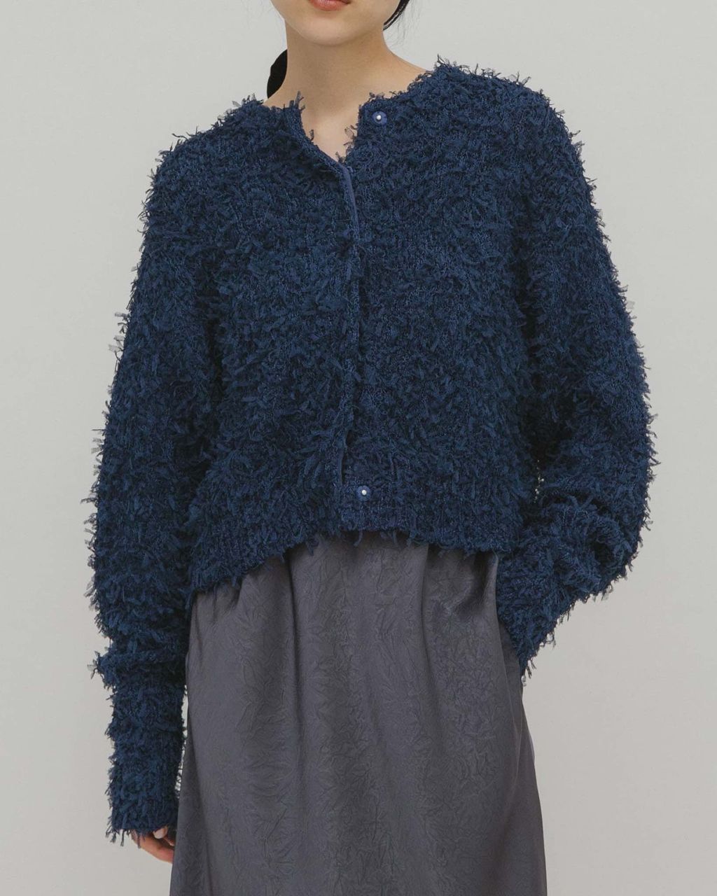 ImageDrain-20251128T110748.051Z