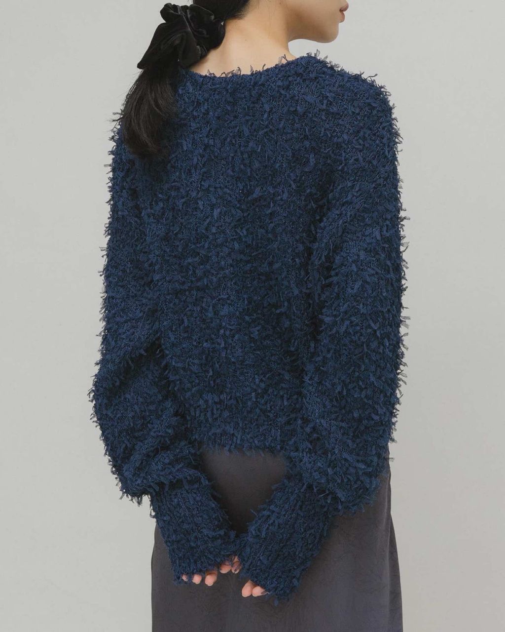 ImageDrain-20251128T110748.575Z