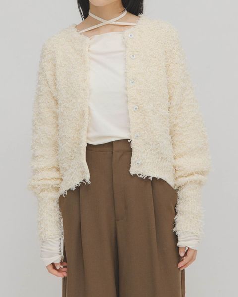 ImageDrain-20251128T110748.179Z