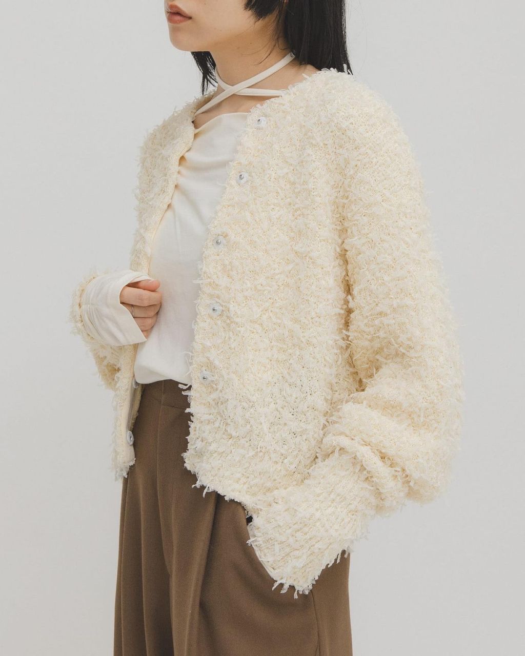 ImageDrain-20251128T110748.240Z