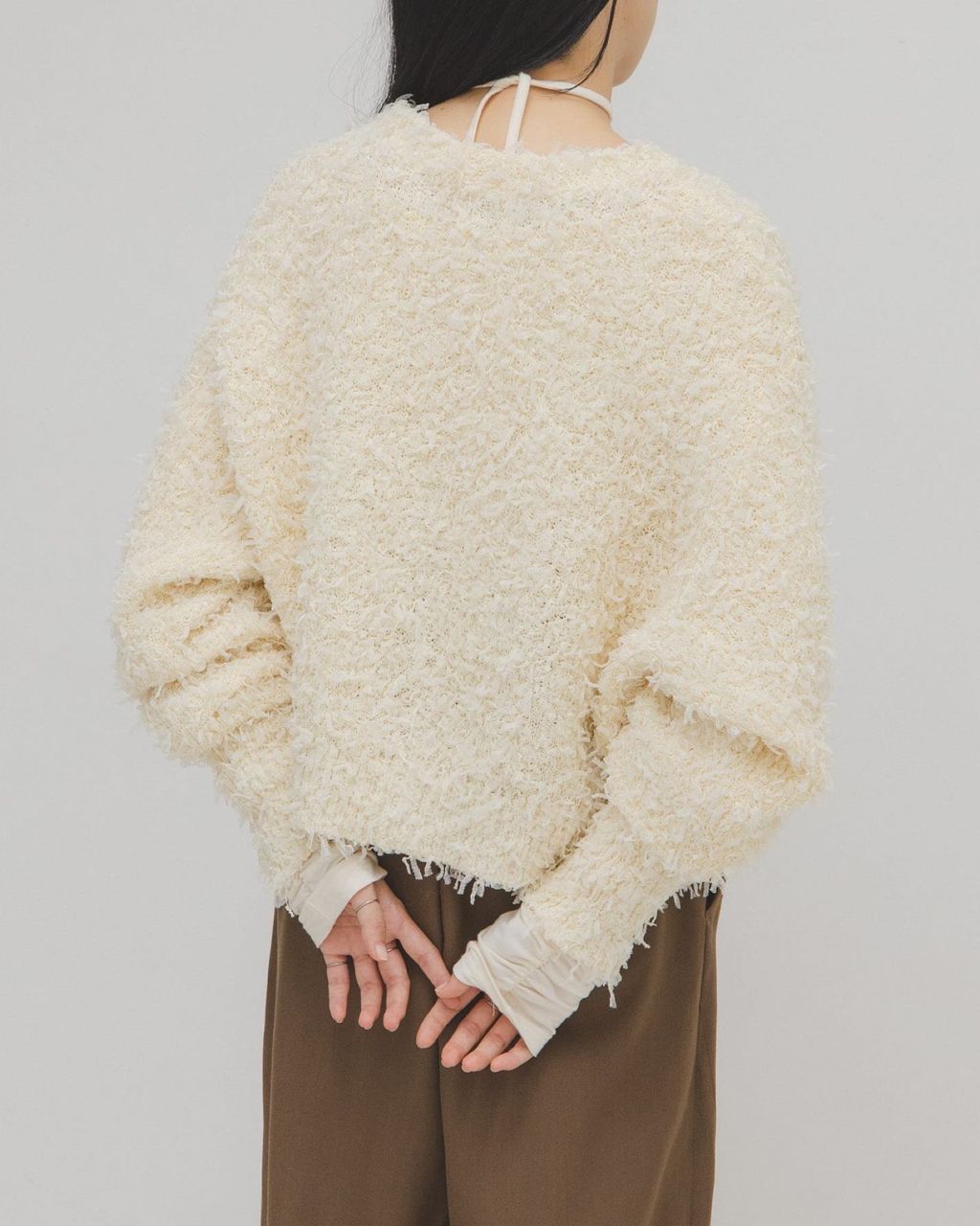 ImageDrain-20251128T110748.338Z