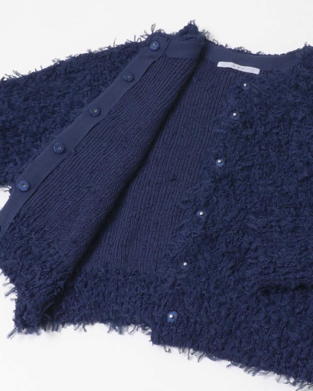 ImageDrain-20251128T110749.373Z