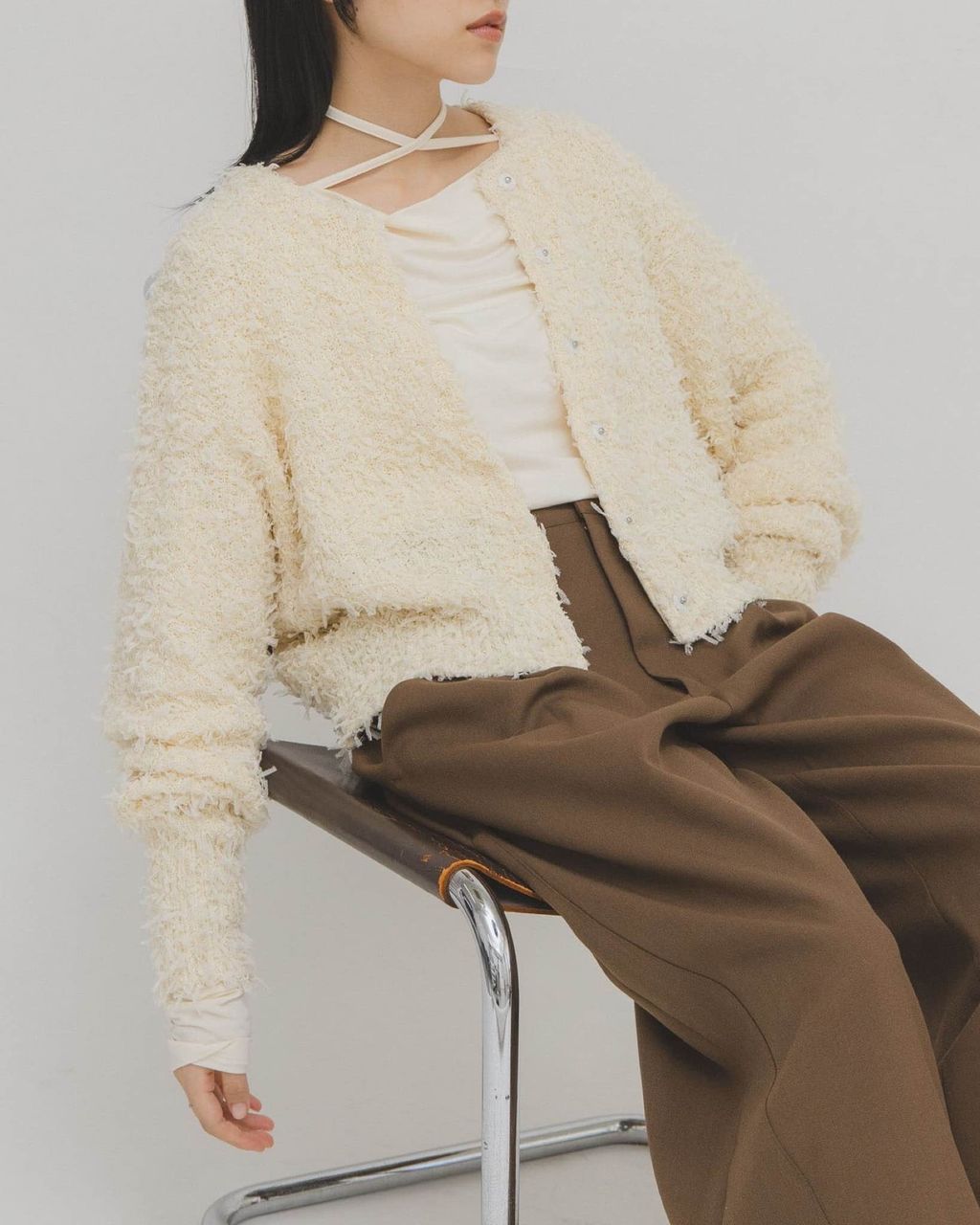 ImageDrain-20251128T110748.010Z