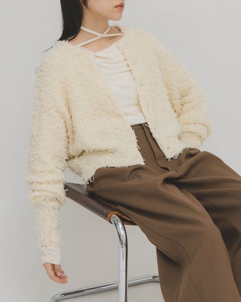 ImageDrain-20251128T110748.010Z